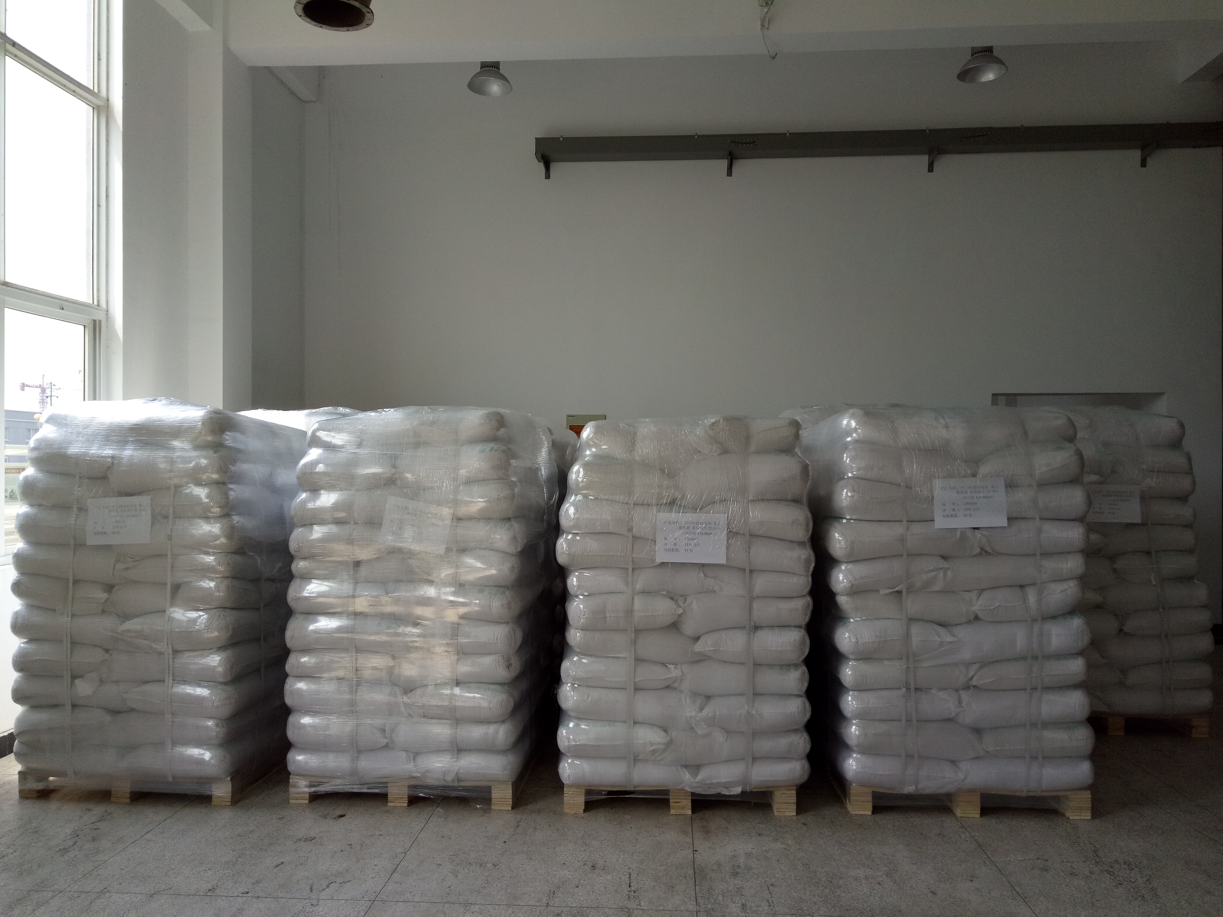 1502075842677722.jpg 1502075842677722.jpg