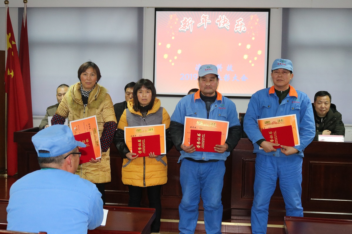 1570864030842338.jpg IMG_0444.jpg