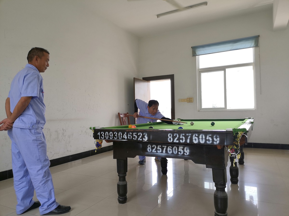 1570869465198034.jpg 臺(tái)球 (1).jpg